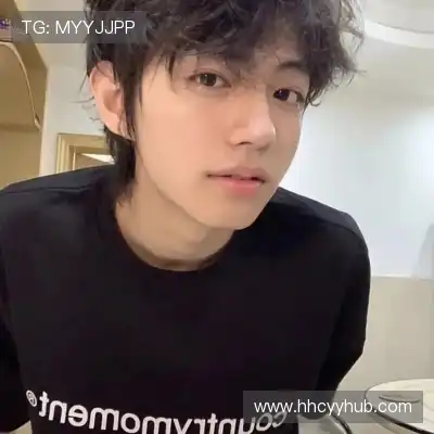 林晨昀